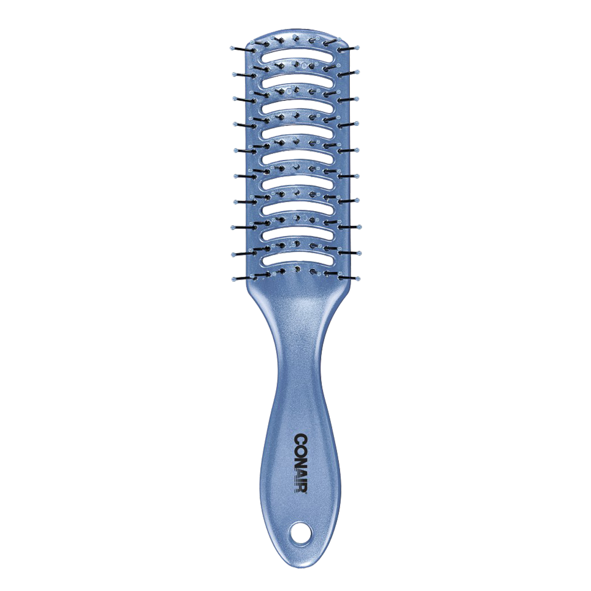 Conair vent hot sale brush